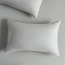 Rivana Cotton 400 Thread Count 3-Piece Queen Duvet Cover Set - 200x200 cm-household-bedding-duvetandcovers-duvetcovers-image-9