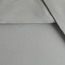 Rivana Cotton 400 Thread Count 3-Piece Queen Duvet Cover Set - 200x200 cm-household-bedding-duvetandcovers-duvetcovers-image-10