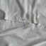 Rivana Cotton 400 Thread Count 3-Piece Queen Duvet Cover Set - 200x200 cm-household-bedding-duvetandcovers-duvetcovers-image-11