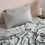 Rivana Cotton 400 Thread Count 3-Piece Queen Duvet Cover Set - 200x200 cm-household-bedding-duvetandcovers-duvetcovers-image-12