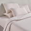 Rivana Cotton 400 Thread Count 3-Piece Super King Duvet Cover Set - 260x220 cm-household-bedding-duvetandcovers-duvetcovers-image-1