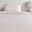 Rivana Cotton 400 Thread Count 3-Piece Super King Duvet Cover Set - 260x220 cm-household-bedding-duvetandcovers-duvetcovers-image-2