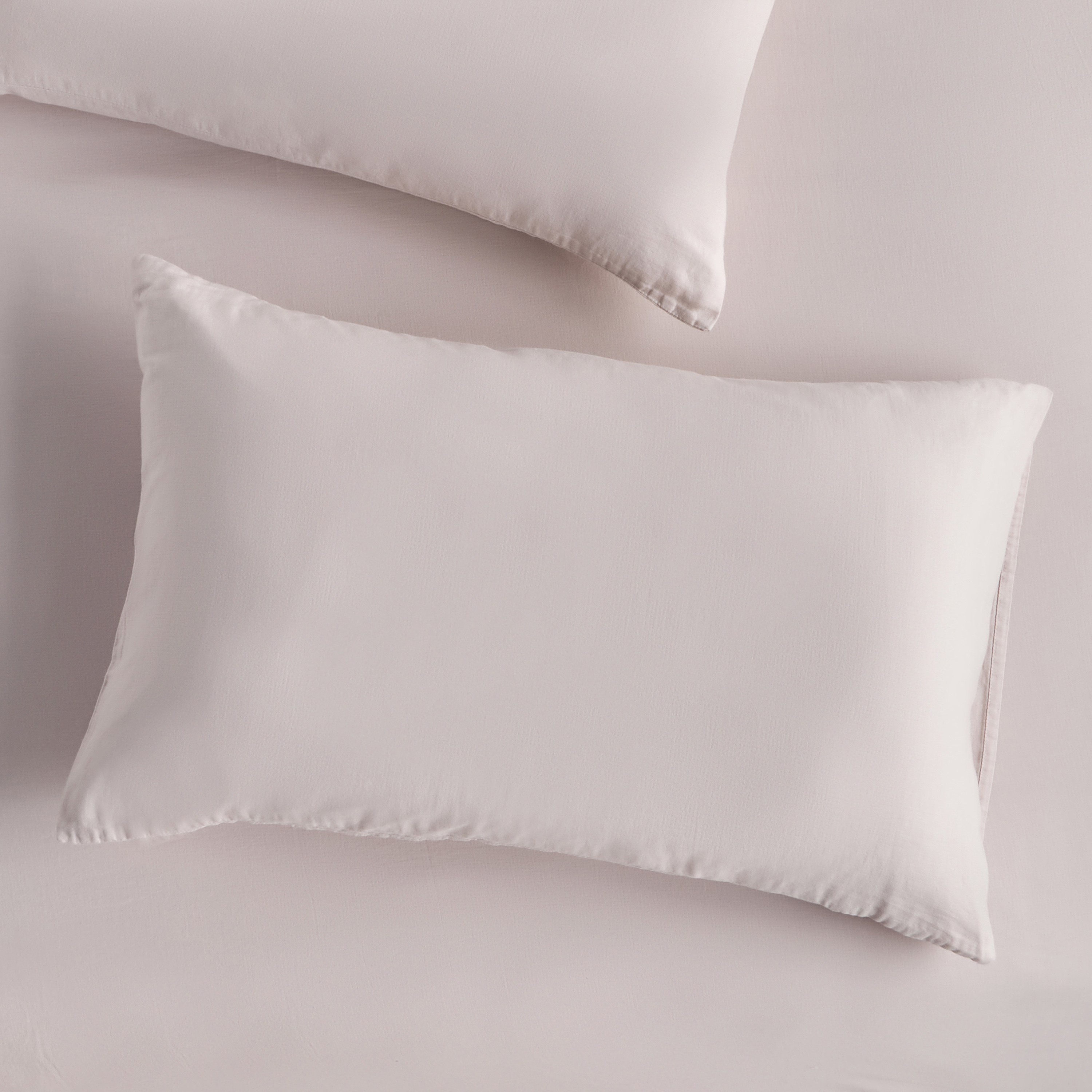 Rivana Cotton 400 Thread Count 3-Piece Super King Duvet Cover Set - 260x220 cm-household-bedding-duvetandcovers-duvetcovers-image-3