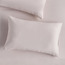 Rivana Cotton 400 Thread Count 3-Piece Super King Duvet Cover Set - 260x220 cm-household-bedding-duvetandcovers-duvetcovers-image-3