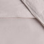 Rivana Cotton 400 Thread Count 3-Piece Super King Duvet Cover Set - 260x220 cm-household-bedding-duvetandcovers-duvetcovers-image-4