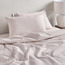 Rivana Cotton 400 Thread Count 3-Piece Super King Duvet Cover Set - 260x220 cm-household-bedding-duvetandcovers-duvetcovers-image-6