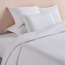 Rivana Cotton 400 Thread Count 3-Piece Super King Duvet Cover Set - 260x220 cm-household-bedding-duvetandcovers-duvetcovers-image-7
