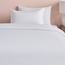 Rivana Cotton 400 Thread Count 3-Piece Super King Duvet Cover Set - 260x220 cm-household-bedding-duvetandcovers-duvetcovers-image-8