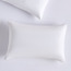 Rivana Cotton 400 Thread Count 3-Piece Super King Duvet Cover Set - 260x220 cm-household-bedding-duvetandcovers-duvetcovers-image-9