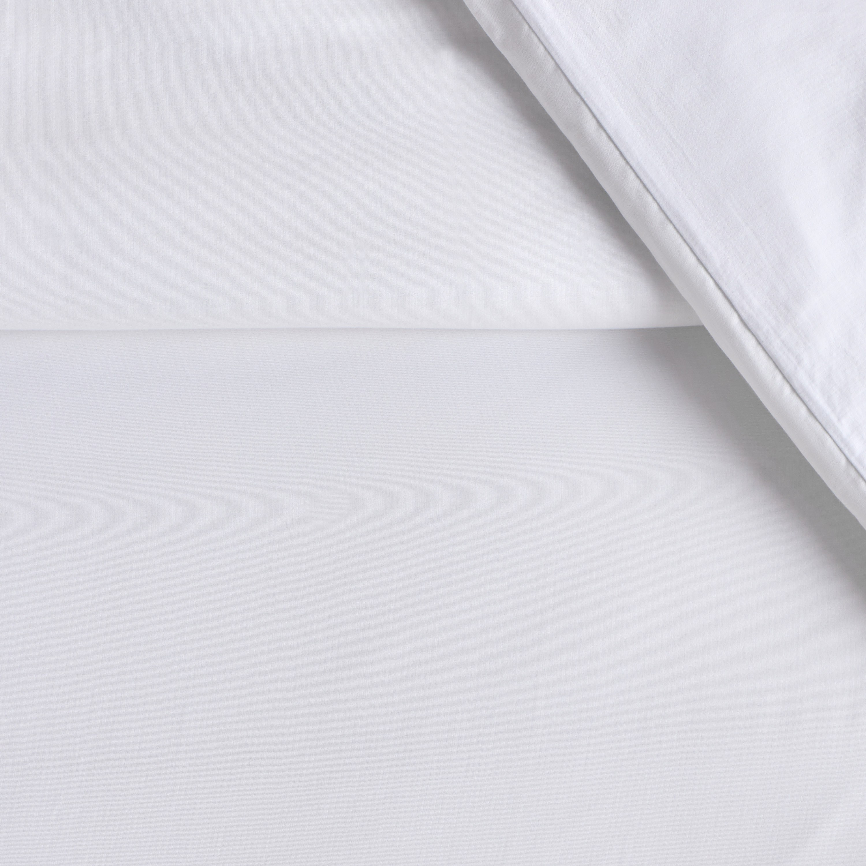 Rivana Cotton 400 Thread Count 3-Piece Super King Duvet Cover Set - 260x220 cm-household-bedding-duvetandcovers-duvetcovers-image-4