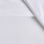 Rivana Cotton 400 Thread Count 3-Piece Super King Duvet Cover Set - 260x220 cm-household-bedding-duvetandcovers-duvetcovers-image-10