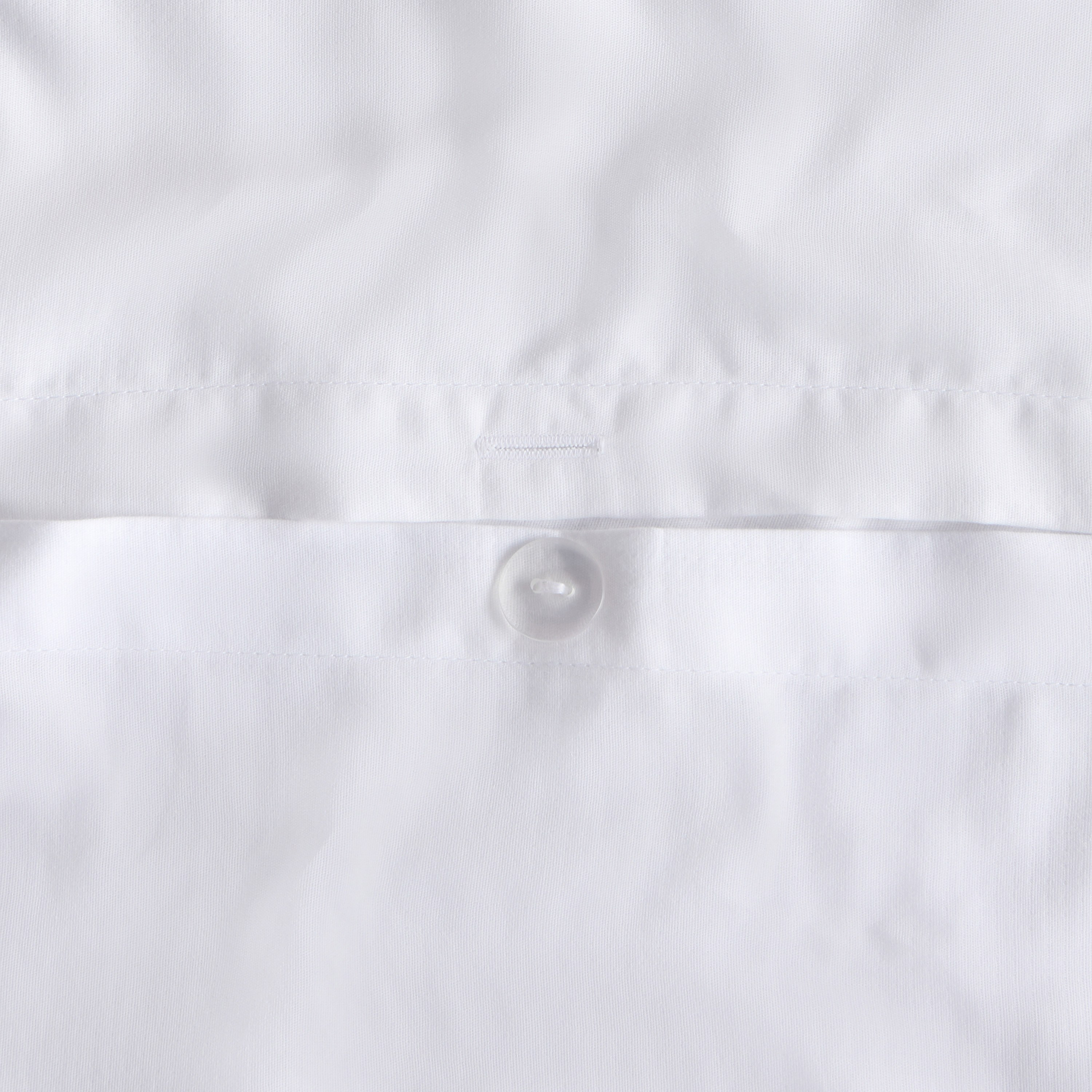 Rivana Cotton 400 Thread Count 3-Piece Super King Duvet Cover Set - 260x220 cm-household-bedding-duvetandcovers-duvetcovers-image-5