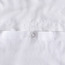 Rivana Cotton 400 Thread Count 3-Piece Super King Duvet Cover Set - 260x220 cm-household-bedding-duvetandcovers-duvetcovers-image-11