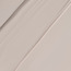 شرشف مسطح قطن مقاس سوبر كينج بعدد 400 خيط - ريفانا - 260x270 سم-household-bedding-sheetsandpillowcases-flatsheets-image-8