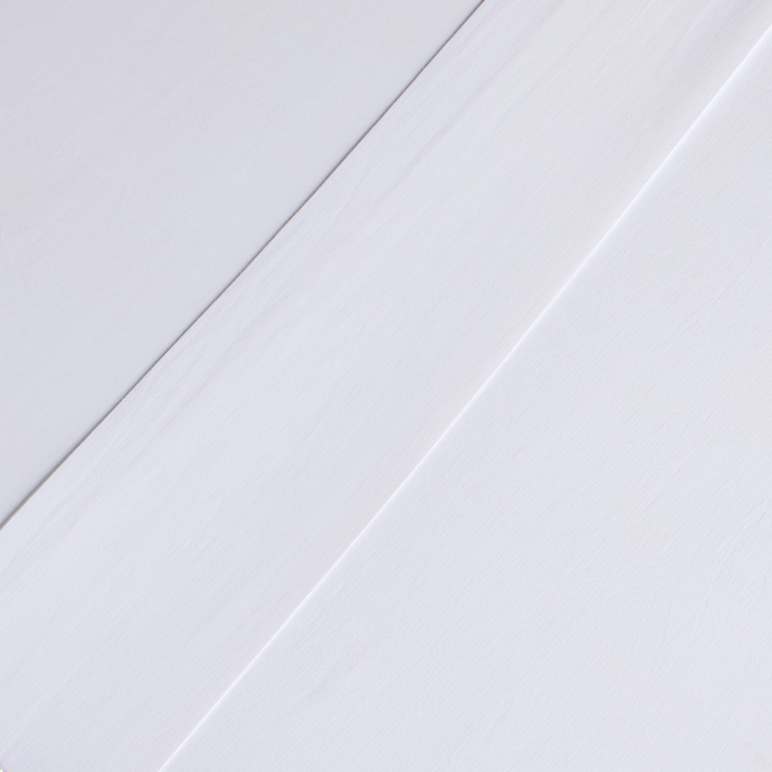 Rivana Cotton 400 Thread Count Super King Flat Sheet - 260x270 cm-household-bedding-sheetsandpillowcases-flatsheets-image-2