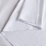 شرشف مسطح قطن مقاس سوبر كينج بعدد 400 خيط - ريفانا - 260x270 سم-household-bedding-sheetsandpillowcases-flatsheets-image-3