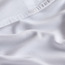 شرشف مسطح قطن مقاس سوبر كينج بعدد 400 خيط - ريفانا - 260x270 سم-household-bedding-sheetsandpillowcases-flatsheets-image-2