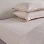 Rivana Cotton 400 Thread Count King Fitted Sheet - 180x205 cm-household-bedding-sheetsandpillowcases-fittedsheets-image-3