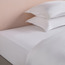 Rivana Cotton 400 Thread Count Super King Fitted Sheet - 200x205 cm-household-bedding-sheetsandpillowcases-fittedsheets-image-11