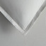 Rivana Cotton 400 Thread Count 2-Piece Pillowcase Set - 50x75 cm-household-bedding-sheetsandpillowcases-pillowcases-image-3