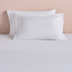 Rivana Cotton 400 Thread Count 2-Piece Pillowcase Set - 50x75 cm-household-bedding-sheetsandpillowcases-pillowcases-image-11