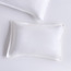 Rivana Cotton 400 Thread Count 2-Piece Pillowcase Set - 50x75 cm-household-bedding-sheetsandpillowcases-pillowcases-image-12