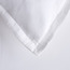 Rivana Cotton 400 Thread Count 2-Piece Pillowcase Set - 50x75 cm-household-bedding-sheetsandpillowcases-pillowcases-image-13