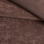 Ophelia Selane Chenille 3-Piece Super King Comforter Set - 240x260 cm-household-bedding-comfortersandbedspreads-comforters-image-4