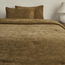 طقم لحاف شانيل مقاس سوبر كينج من 3 قطع - يونيس من ميدوز - 240x260 سم-household-bedding-comfortersandbedspreads-comforters-image-4