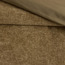 طقم لحاف شانيل مقاس سوبر كينج من 3 قطع - يونيس من ميدوز - 240x260 سم-household-bedding-comfortersandbedspreads-comforters-image-2