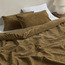 طقم لحاف شانيل مقاس سوبر كينج من 3 قطع - يونيس من ميدوز - 240x260 سم-household-bedding-comfortersandbedspreads-comforters-image-1