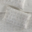 Serene Layla Chenille Textured 3-Piece Super King Comforter Set - 240x260 cm-household-bedding-comfortersandbedspreads-comforters-image-3
