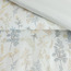 Serene Melissa Cotton 6-Piece Super King Comforter and Sheet Set - 
240x260 cm-household-bedding-comfortersandbedspreads-bedinabag-image-4