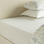 Serene Melissa Cotton 6-Piece Super King Comforter and Sheet Set - 
240x260 cm-household-bedding-comfortersandbedspreads-bedinabag-image-5