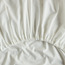 Serene Melissa Cotton 6-Piece Super King Comforter and Sheet Set - 
240x260 cm-household-bedding-comfortersandbedspreads-bedinabag-image-6
