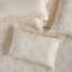 Poetry Paolo Printed 6-Piece Super King Comforter and Sheet Set - 240x260 cm-household-bedding-comfortersandbedspreads-bedinabag-image-1