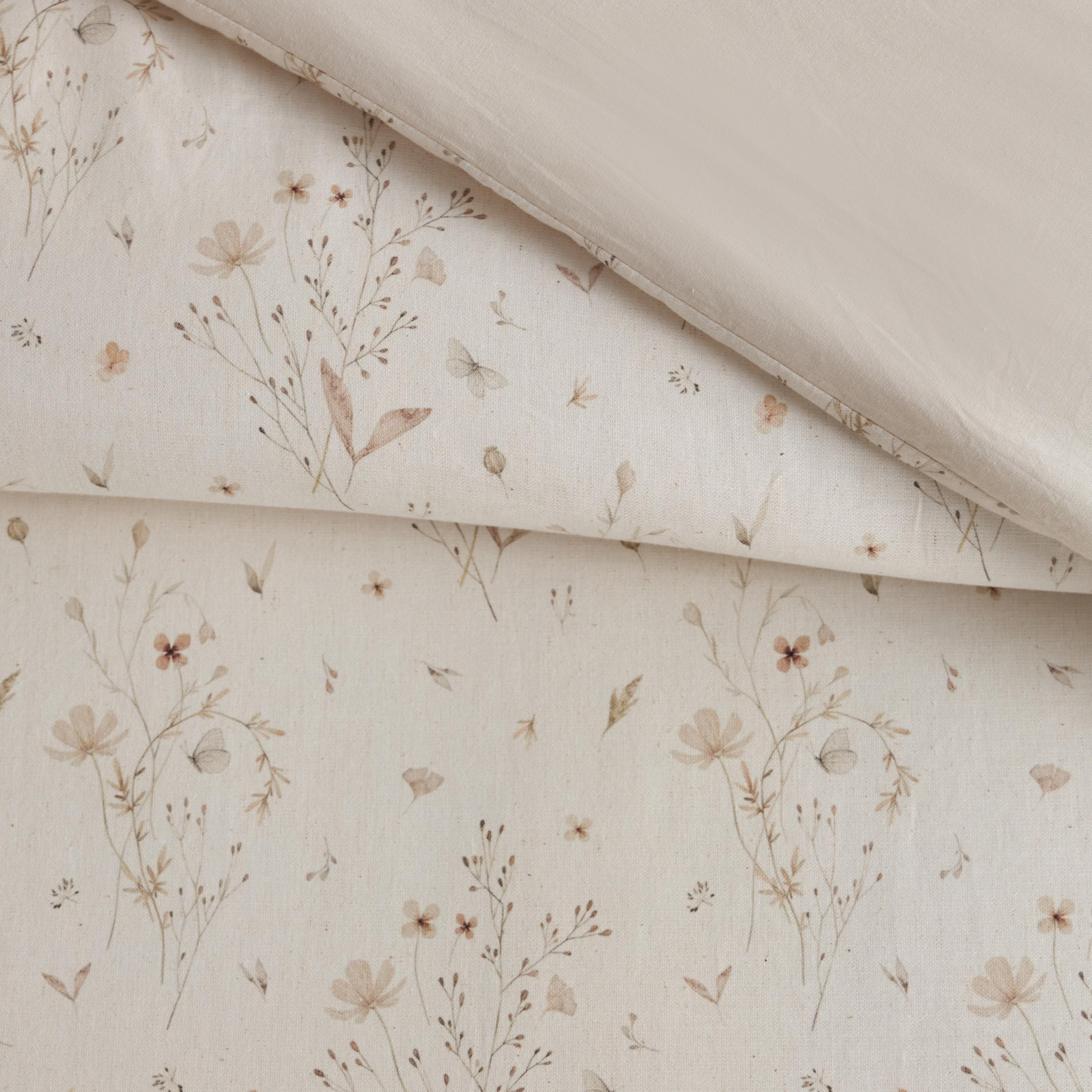 طقم لحاف وشرشف سوبر كينج بطبعات 6 قطع - بويتري باولو - 240 × 260 سم-household-bedding-comfortersandbedspreads-bedinabag-image-4