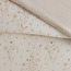 Poetry Paolo Printed 6-Piece Super King Comforter and Sheet Set - 240x260 cm-household-bedding-comfortersandbedspreads-bedinabag-image-2
