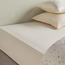 Poetry Paolo Printed 6-Piece Super King Comforter and Sheet Set - 240x260 cm-household-bedding-comfortersandbedspreads-bedinabag-image-3