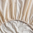 Poetry Paolo Printed 6-Piece Super King Comforter and Sheet Set - 240x260 cm-household-bedding-comfortersandbedspreads-bedinabag-image-4