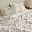 Poetry Paolo Printed 6-Piece Super King Comforter and Sheet Set - 240x260 cm-household-bedding-comfortersandbedspreads-bedinabag-image-5