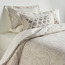 Aurora Jacquard 8-Piece Super King Comforter and Sheet Set - 250x260 cm-household-bedding-comfortersandbedspreads-bedinabag-image-1