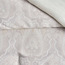 Aurora Jacquard 8-Piece Super King Comforter and Sheet Set - 250x260 cm-household-bedding-comfortersandbedspreads-bedinabag-image-3