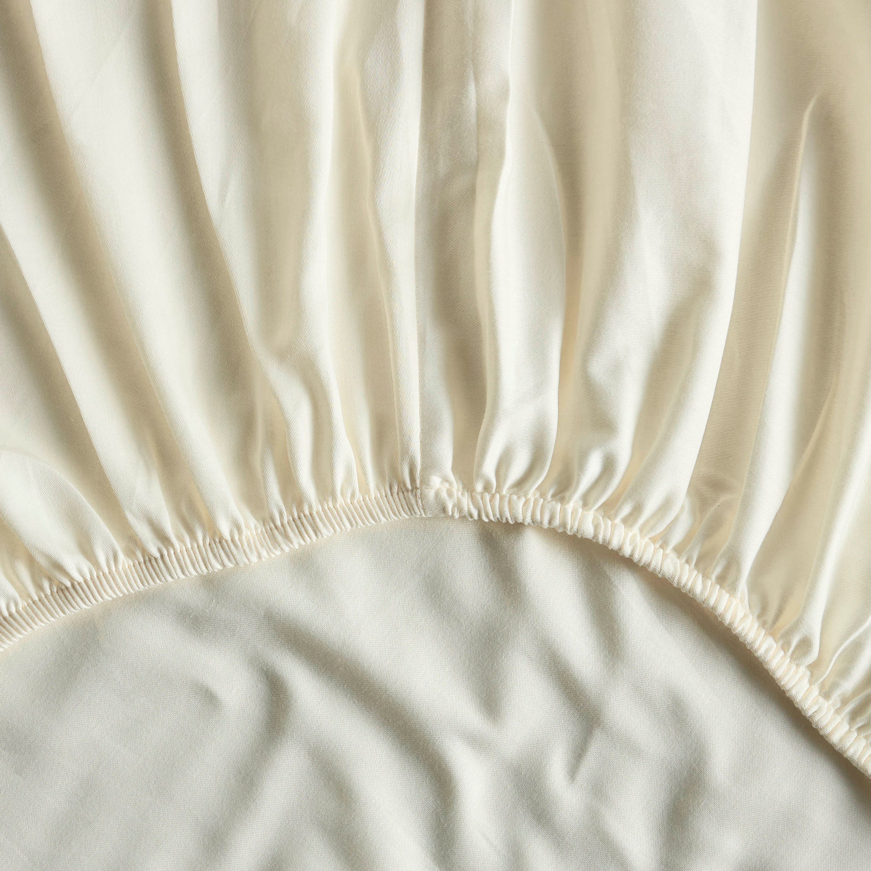 Aurora Jacquard 8-Piece Super King Comforter and Sheet Set - 250x260 cm-household-bedding-comfortersandbedspreads-bedinabag-image-6