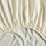 Aurora Jacquard 8-Piece Super King Comforter and Sheet Set - 250x260 cm-household-bedding-comfortersandbedspreads-bedinabag-image-6