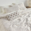 Aurora Jacquard 8-Piece Super King Comforter and Sheet Set - 250x260 cm-household-bedding-comfortersandbedspreads-bedinabag-image-7