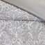 طقم لحاف جاكار سوبر كينج 4 قطع كلارا - أوريليا - 250 × 260 سم-household-bedding-comfortersandbedspreads-comforters-image-2