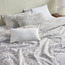 طقم لحاف جاكار سوبر كينج 4 قطع كلارا - أوريليا - 250 × 260 سم-household-bedding-comfortersandbedspreads-comforters-image-1