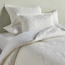 Regal Rayna Jacquard 6-Piece Super King Comforter and Sheet Set - 
250x260 cm-household-bedding-comfortersandbedspreads-bedinabag-image-1