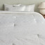 Regal Rayna Jacquard 6-Piece Super King Comforter and Sheet Set - 
250x260 cm-household-bedding-comfortersandbedspreads-bedinabag-image-2